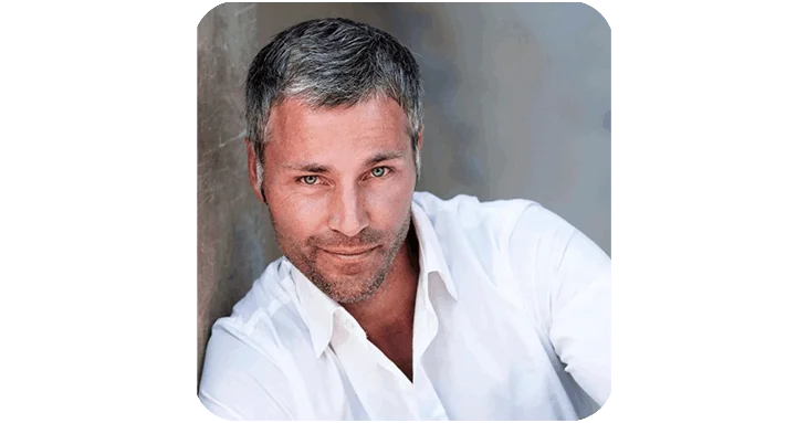 Alpha Strength Reviews 2